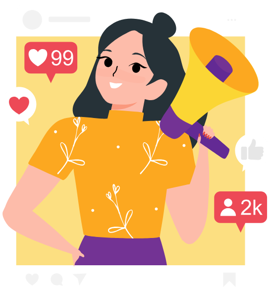 How Many Instagram Followers You Need to Start Earning Money